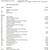 2023 Mercedes-Benz GLE AWD All Wheel Drive Certified GLE450 E-Class GLE-Class El 3 thumbnail