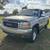 2002 GMC SIERRA SLE Z71 1500 EXT CAB 4 DOOR 4X4 1 thumbnail