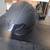 BILT Techno 3.0 Bluetooth Motorcycle Helmet – Large 3 thumbnail