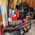 Gravely Commercial 10A 7 thumbnail