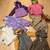Reduced Baby fall, winter clothes, size 18month- 2-3 years 2 thumbnail