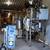 Vicarb Heat Exchanger, 75 PSI @ 300 F (Criveller) 11 thumbnail
