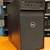 Dell Precision 3630 Tower Intel i5-8500T @2.10GHz,256GB SSD,16GB RAM 2 thumbnail
