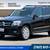 2011 Mercedes-Benz GLK 4MATIC  4D Sport Utility / SUV GLK 350 14 thumbnail