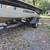 Crestliner Fishhawk 1750 4 thumbnail