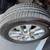 2012 Toyota Tundra Platinum CREW MAX 4x4 1 ORIGINAL OWNER! AMAZING!! 24 thumbnail