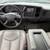 2006 Chevrolet Silverado 1500 LT2 4dr Extended Cab 4WD 5.8 ft. SB (621 20 thumbnail