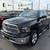 2013 DODGE RAM 1500 SLT CREWCAB 4X4 1 thumbnail