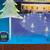 8 Sets NIB Xmas Twinkle Shimmering Pathway Lights – $12.50 8 thumbnail