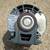 Westinghouse Thermoguard AC Furnace Blower Motor 3 thumbnail