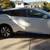 2023 NISSAN MURANO SL AWD ONLY 11K MILES 7 thumbnail