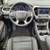 2023 GMC Acadia AWD All Wheel Drive Denali SUV 16 thumbnail