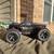 New In Box MJX Hyper Go 1:16 Scale RC Monster Truck 4 thumbnail