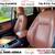 2017 Land Rover Discovery Sport HSE LUX Sport Utility 4D 11 thumbnail