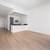 Freshly Renovated with Premium Appliances 3 thumbnail