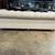 Restoration hardware Kensington sofa 3 thumbnail