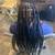 Same day Braids/Retwist 23 thumbnail