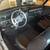 1968 Caprice Lowrider 5 thumbnail