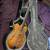 Gretsch Guitar with Case 1 thumbnail
