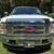 2008 F250 heavy duty crew cab with 6.4 diesel engine built by Killdevil diesel 7 1 thumbnail