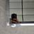 Closet mirrored sliding door 96 inch 1 or 3 panels 6 thumbnail