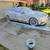 Mobile Auto&RV Detailing And Car Wash 16 thumbnail