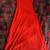 Women's Professional Clothing 12 thumbnail