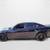 2023 Dodge Charger  SRT Hellcat Widebody Jailbreak Sedan 2 thumbnail