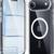 iPhone Air Clear Case/iphone17Pro Clear case/17 Pro max  case-New 1 thumbnail