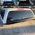 GMC Sierra 1500 6.5ft (2019+) SNUGtop Super SPORT CAMPER SHELL 1 thumbnail
