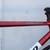 Tirreno Razza 1000 Alloy Road Bike, Carbon Stays, Carbon Fork - 58cm 8 thumbnail