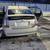 2008 Toyota Prius hybrid 19 thumbnail