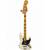 squier Vm 70's Jazz bass. 1 thumbnail