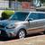 Clean Title 2013 Kia soul 1 thumbnail