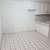 2 Bedroom 1 Bath clean and safe Apartment, Ocean View 5 thumbnail