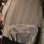 Takamine GN93CE acoustic electric guitar gator gig Bag 15 thumbnail