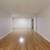 2 Bed 1.5 Bath Co-op for Sale in Yonkers! - 110 Dehaven Drive #223 10 thumbnail