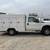 2016 Ford F-250 6 thumbnail