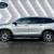 2019 Honda Pilot AWD All Wheel Drive Elite Sport Utility 4D SUV 5 thumbnail