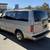 2001 Chevrolet Chevy Astro LS AWD 3dr Extended Mini Van 7 thumbnail