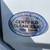 2019 HINO 268A 26ft HIGH CUBE BOX TRUCK W LIFTGATE **HAS EMISSIONS WAR 13 thumbnail