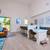 Vista Resort-Style 1 Bed - Upgraded Cabinetry, Stainless Appliances 2 thumbnail