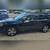 2019 Subaru Outback 3.6R Limited Wagon 4D 2 thumbnail