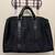 Brandless Nylon Handbag, Very nice, Good condition, W13" x H11" 1 thumbnail