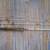 Custom 7'6" Iconoglass Fly Rod NEW, Custom Cork Grip 1 thumbnail