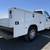 2016 Ford F-250 F250 F 250 Super Duty 4X2 2dr Regular Cab 137 in. WB - WORK TRUC 6 thumbnail
