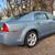 Chevrolet Malibu *Only 61k Miles* 15 thumbnail