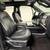 Ford Expedition MAX Limited Sport Utility 4D 2019 We Finance! Low Rate 15 thumbnail