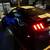 2015 ford mustang ecoboost 7 thumbnail