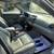2004 Toyota Camry AC leather seat sunroof low mileage 13 thumbnail